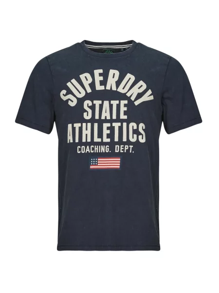 Majica Superdry