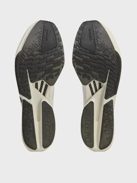 Повседневные кроссовки Adidas серые
