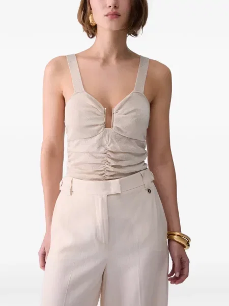 Top Liu Jo elegant