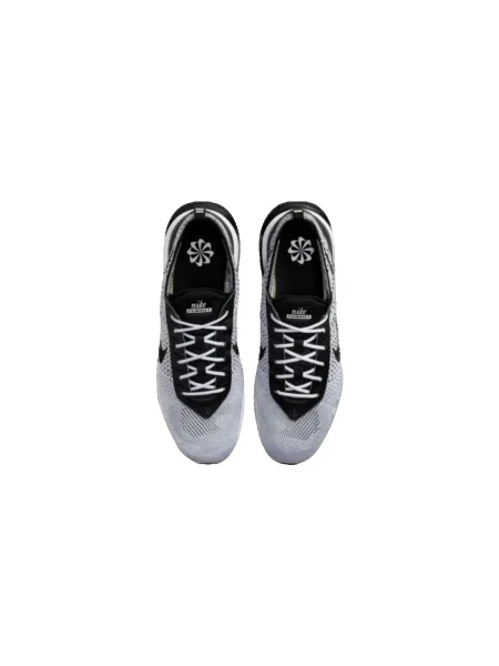 Pantofi Nike negru