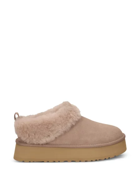 Cizme scurte Ugg