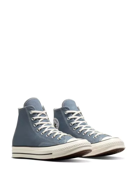 Tenisky Converse Chuck 70 modré