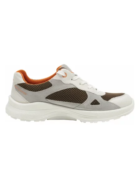 Sneakersy Jomos