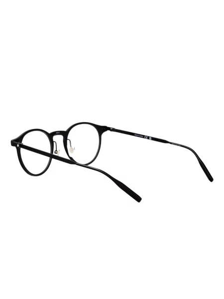 Ochelari de soare Montblanc negru