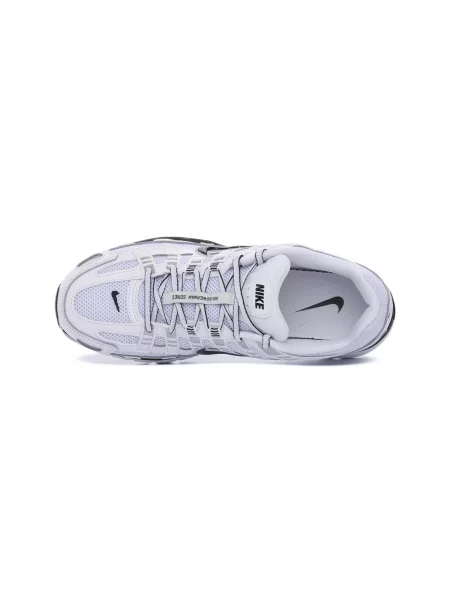 Pantofi Nike negru