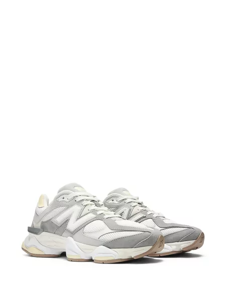 Маратонки New Balance 550 камъни синьо