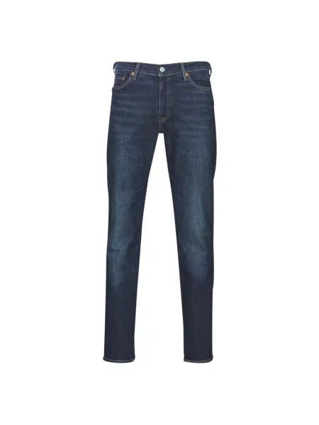 Blugi Levi's®