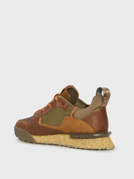 Кросівки Replay