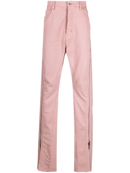 Blugi cu picior larg Rick Owens