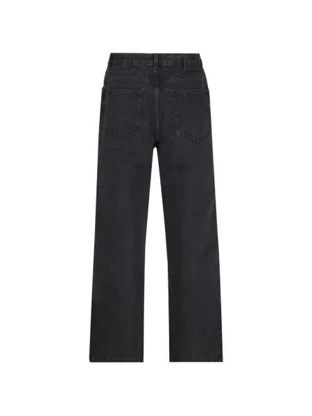 Blugi Loewe negru