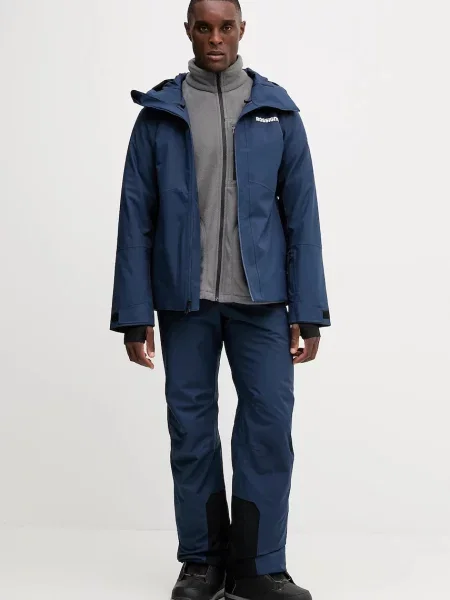 Rossignol pantaloni de schi INSULATED