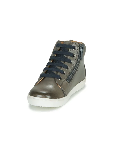 Pantofi copii Gbb gri