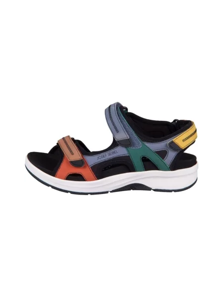Pantofi Josef Seibel