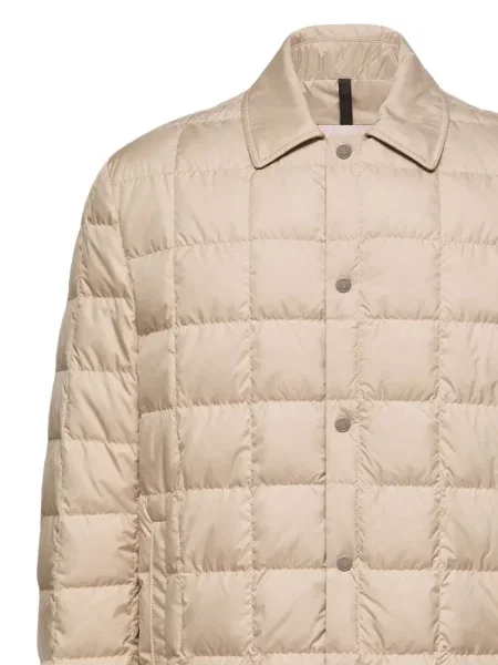 Geacă cu puf Moncler