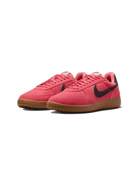 Pantofi Nike maro