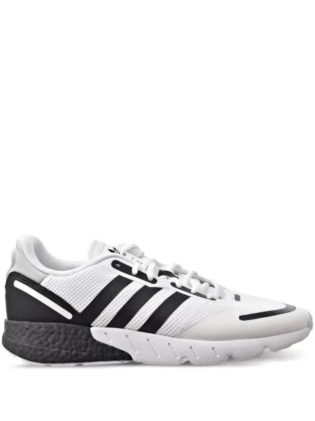 Sneaker Adidas fehér