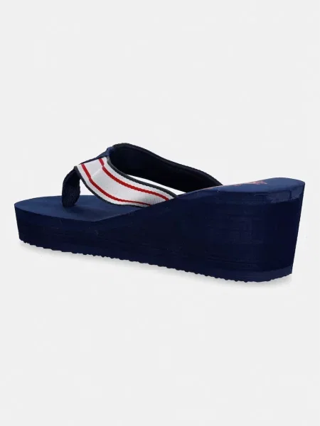 Вьетнамки U.s. Polo Assn.