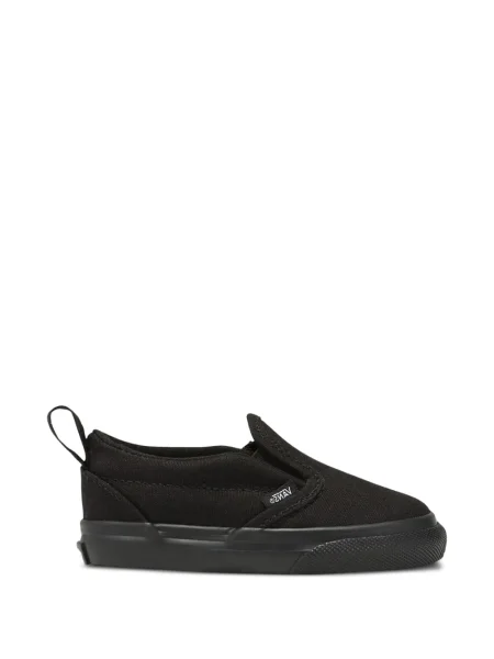 Κιλότα Vans μαύρο