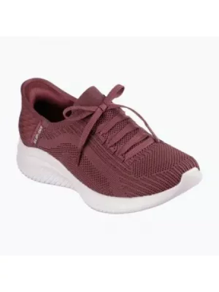 Кроссовки Skechers