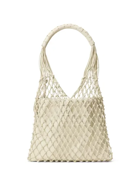 Geantă shopper Ralph Lauren Collection