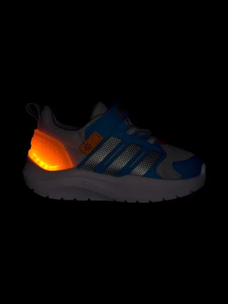 Adidas Дитячі кросівки LIGHTORAMA RNR