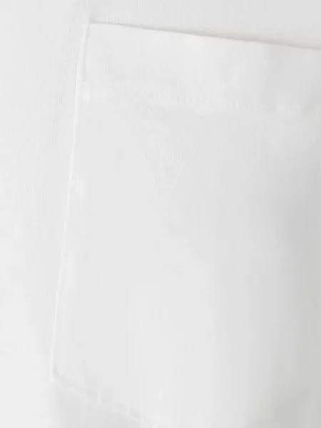 Tricou Officine Générale