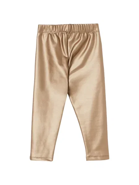 Legginsy dziecięce Liu Jo