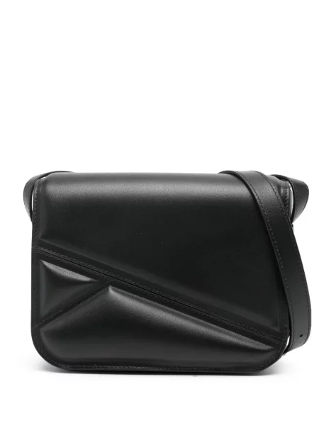 Geantă Wandler negru