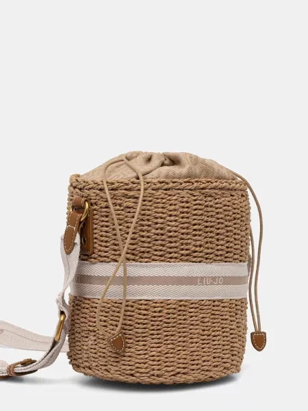 Liu Jo пляжна сумка