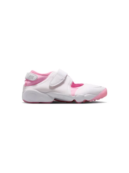 Pantofi Nike alb