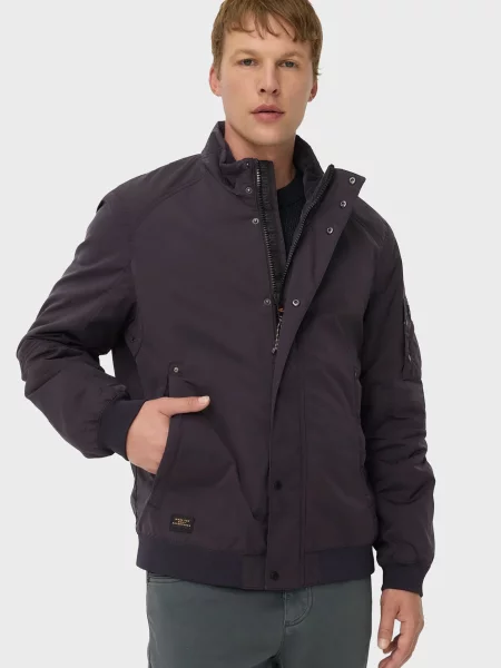 Куртка Camel Active синя
