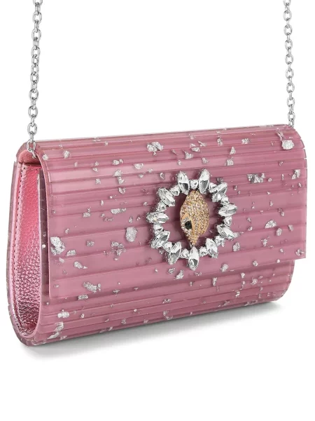 Клатч Kurt Geiger London