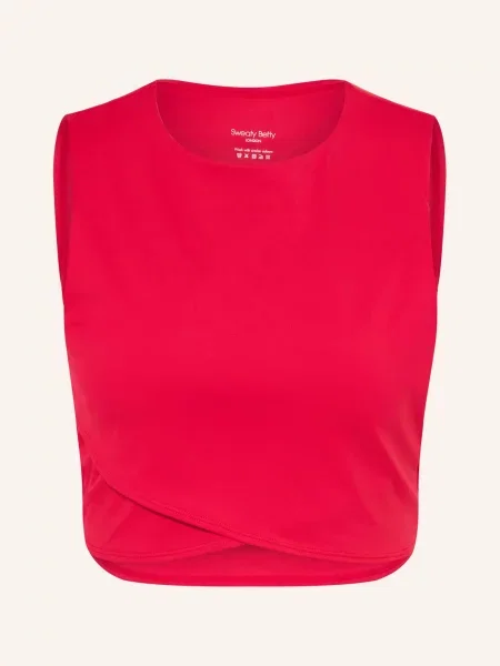 Top Sweaty Betty