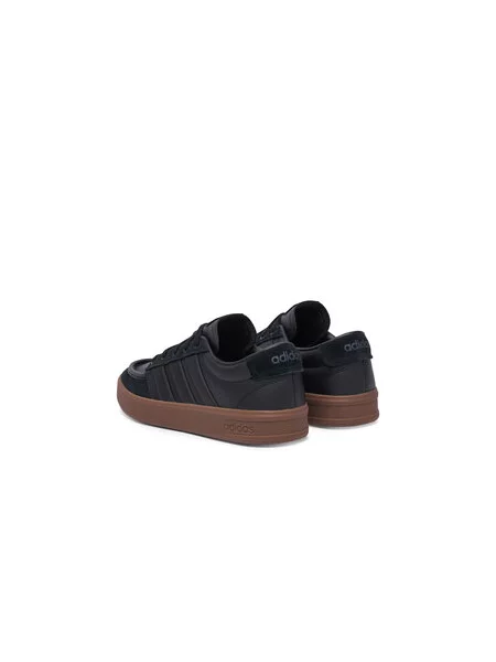 Sportcipők adidas Grand Court Shoes fekete