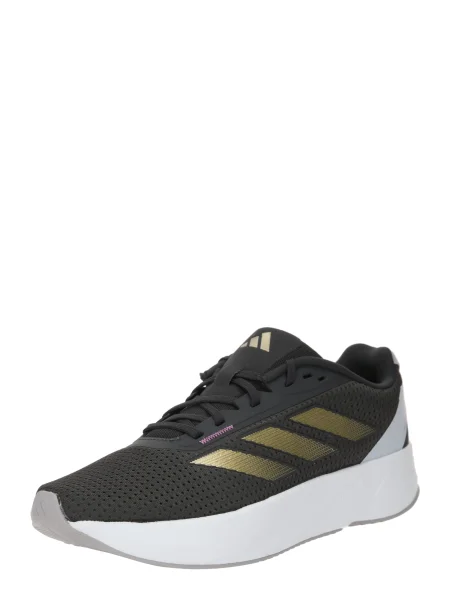 Adidas Pantofi pentru alergare Duramo Sl negru