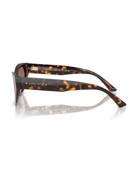 Óra Jimmy Choo barna