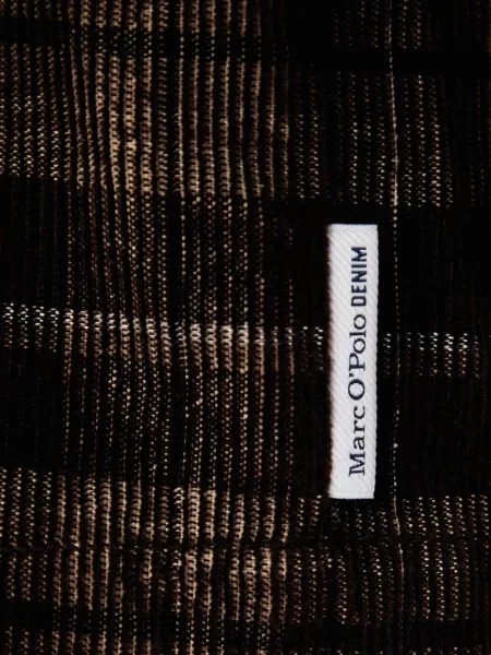 Рубашка Marc O'polo