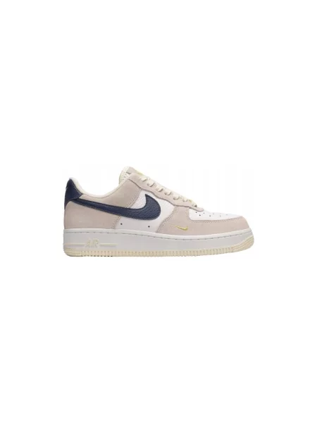Tenisky Nike Air Force 1