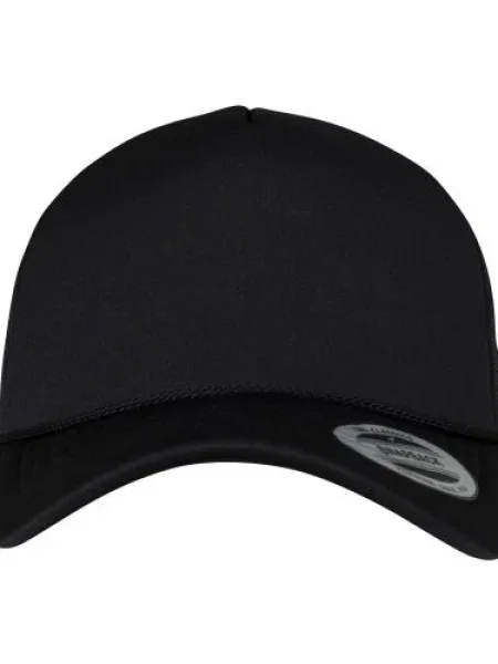 Flexfit Șapcă negru