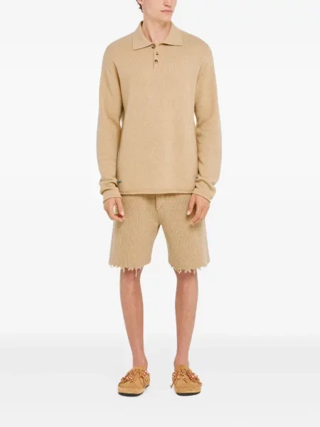 Polo Alanui