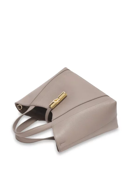 Geantă shopper Furla