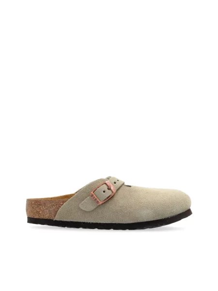 Chodaki dziecięce Birkenstock