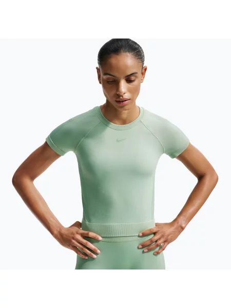 Футболка Nike