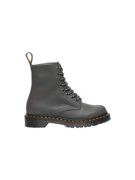 Pantofi Dr. Martens gri