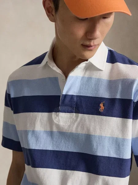 Polo Ralph Lauren поло