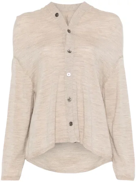 Cardigan Comme Des Garçons de lână