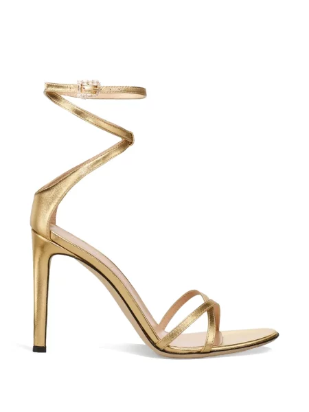 Sandale Temperley London