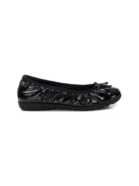 Pantofi Xti negru