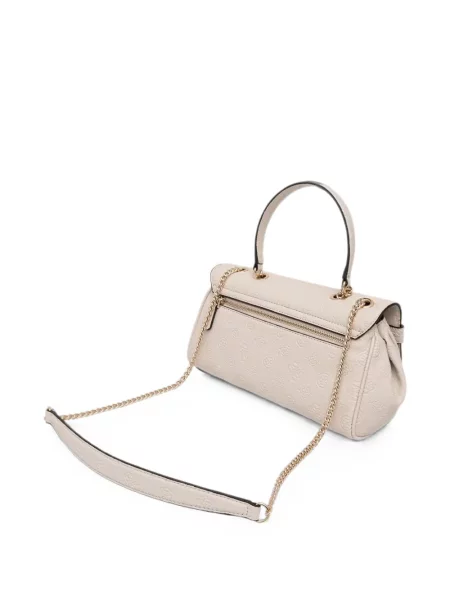 Чанта за през рамо Guess
