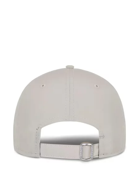Baseball sapka New Era Cap